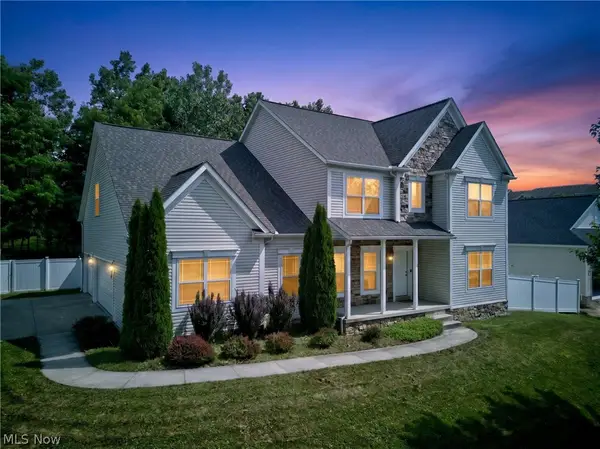 483 S Marigold Lane, Kent, OH 44240