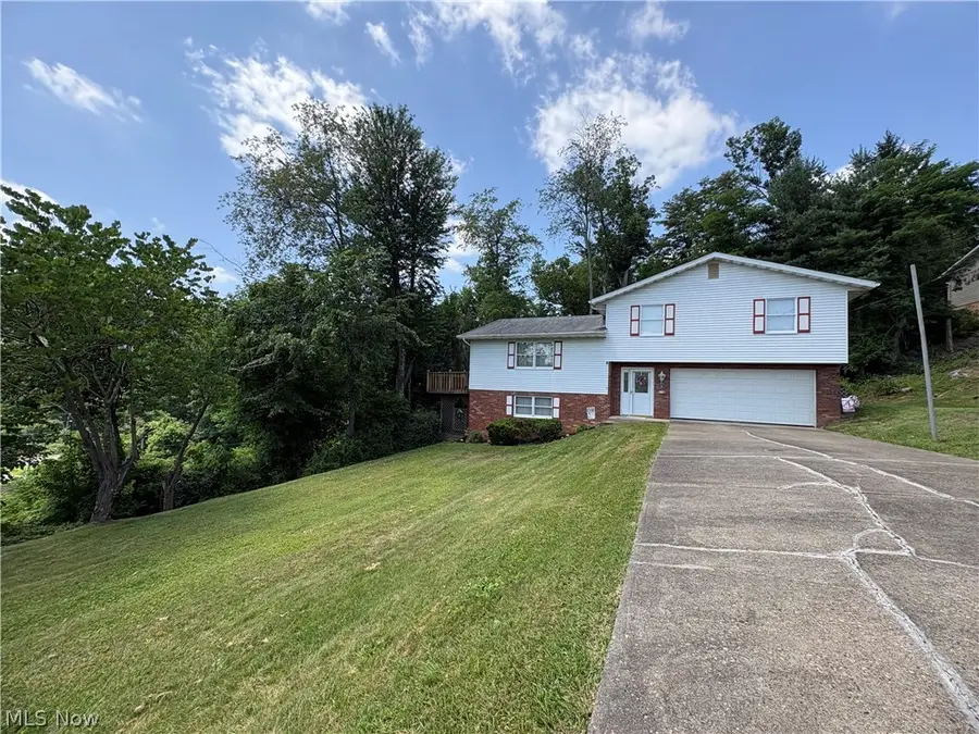2 Franklin Dr. (brookside), Brookside, OH 43935 - #2