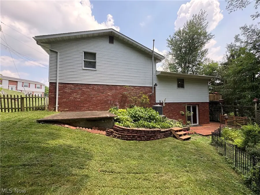 2 Franklin Dr. (brookside), Brookside, OH 43935 - #3