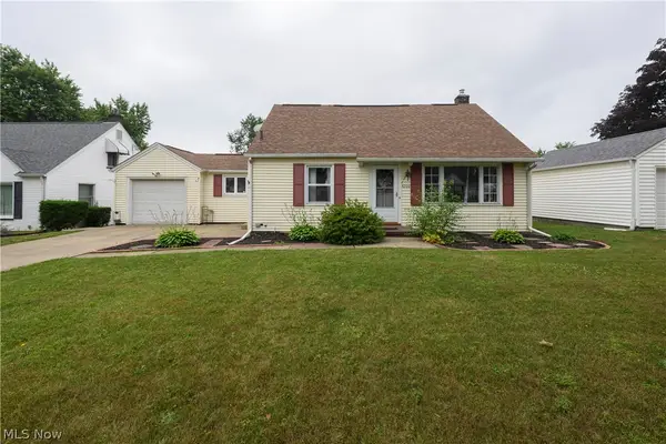 4200 2nd Nw Street, Canton, OH 44708