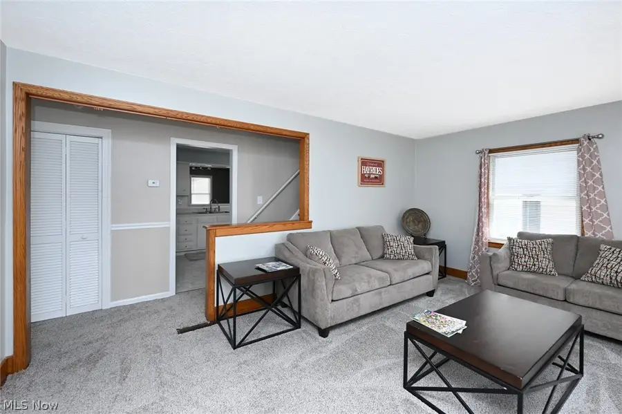 1699 Redwood Avenue, Akron, OH 44301 - #3