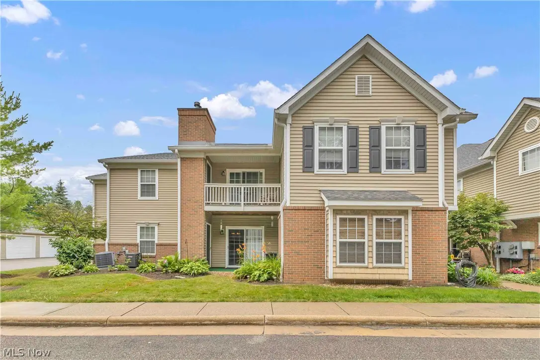 3367 Lenox Village Drive, Fairlawn, OH 44333 - #1
