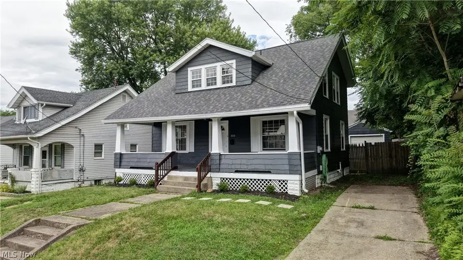 300 State Ne Avenue, Massillon, OH 44646 - #2