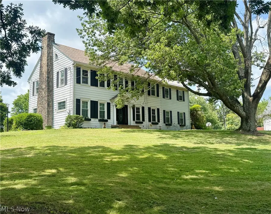 115 Powells Lane, Wintersville, OH 43953 - #2