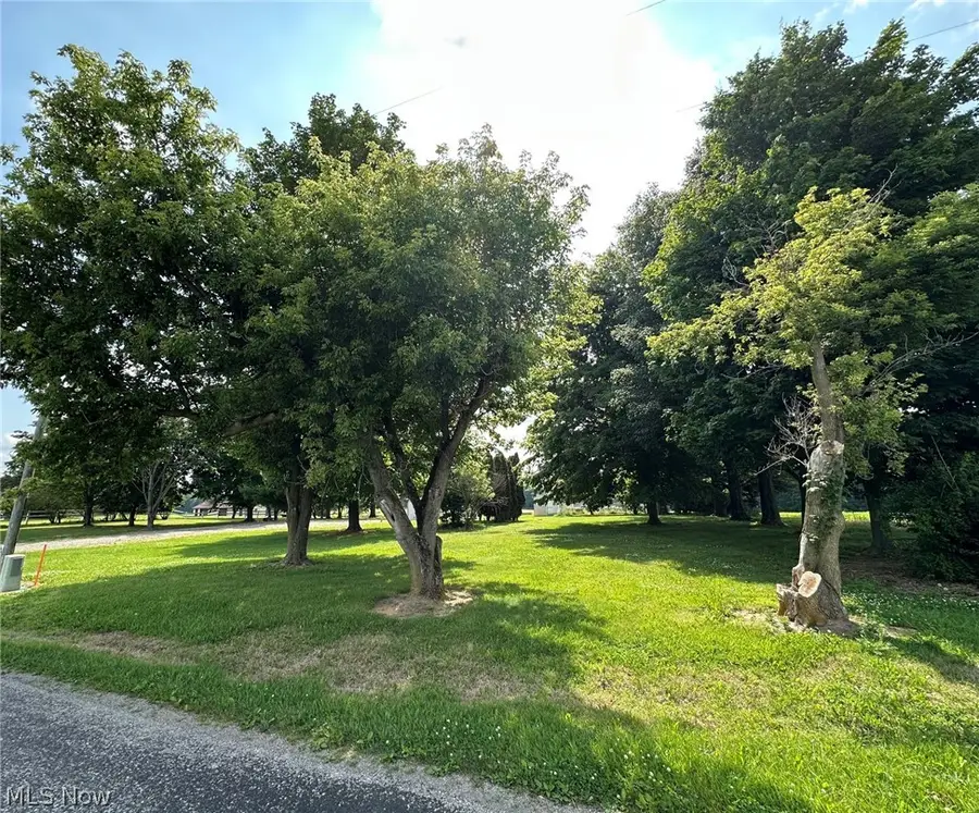 984 Township Road 553, Ashland, OH 44805 - #3