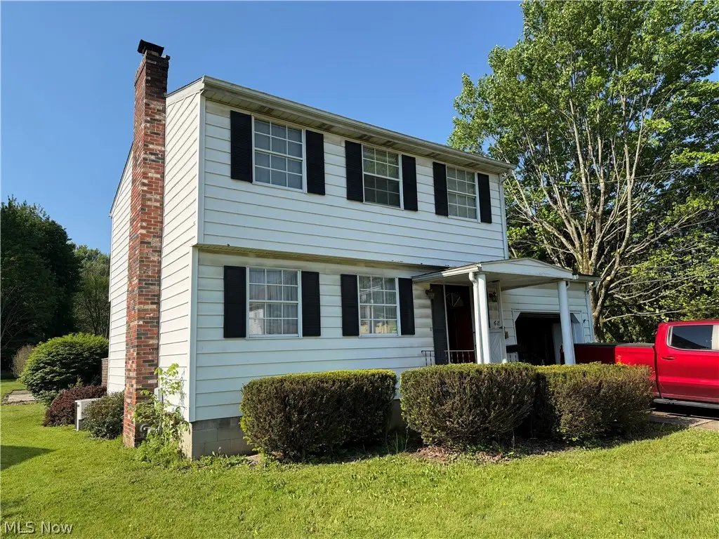 685 E Main Street, East Palestine, OH 44413 - #1