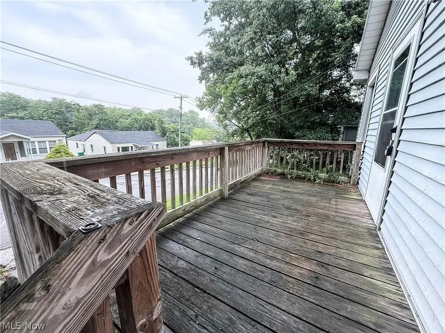 2708 Broad Street, Parkersburg, WV 26101 - #2