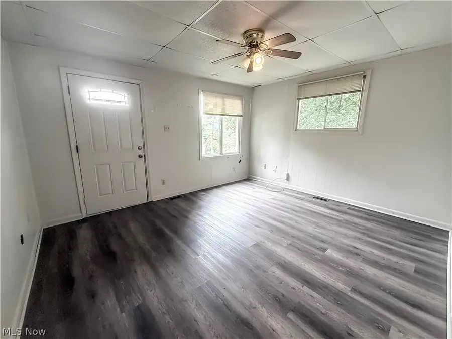 2708 Broad Street, Parkersburg, WV 26101 - #3
