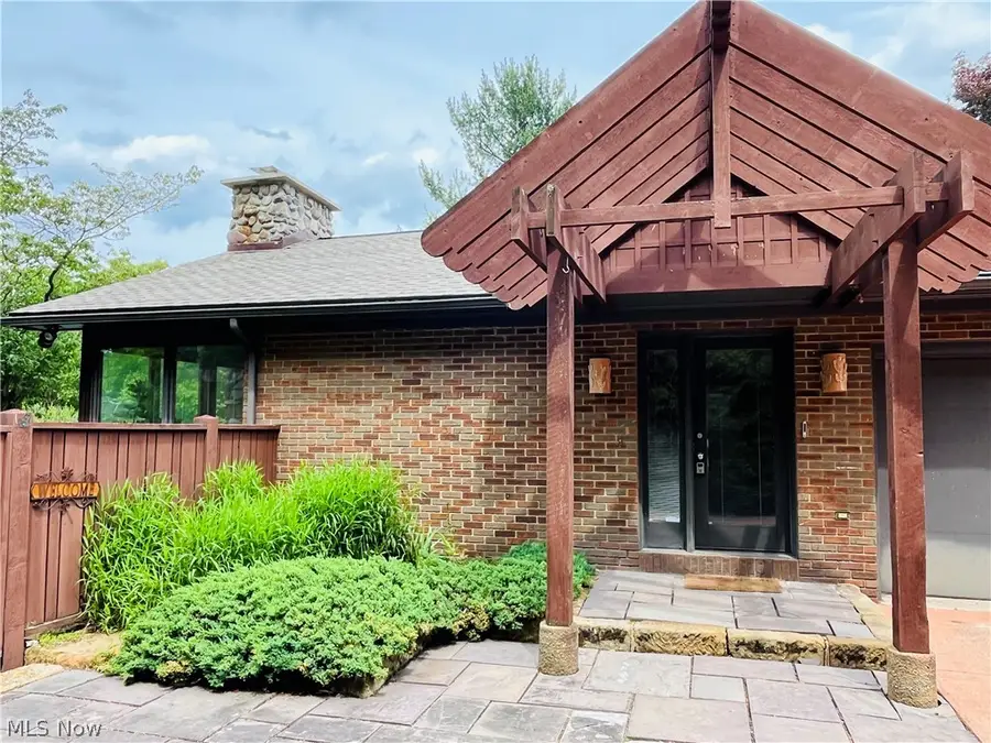 3513 Stimson Road, Norton, OH 44203 - #3