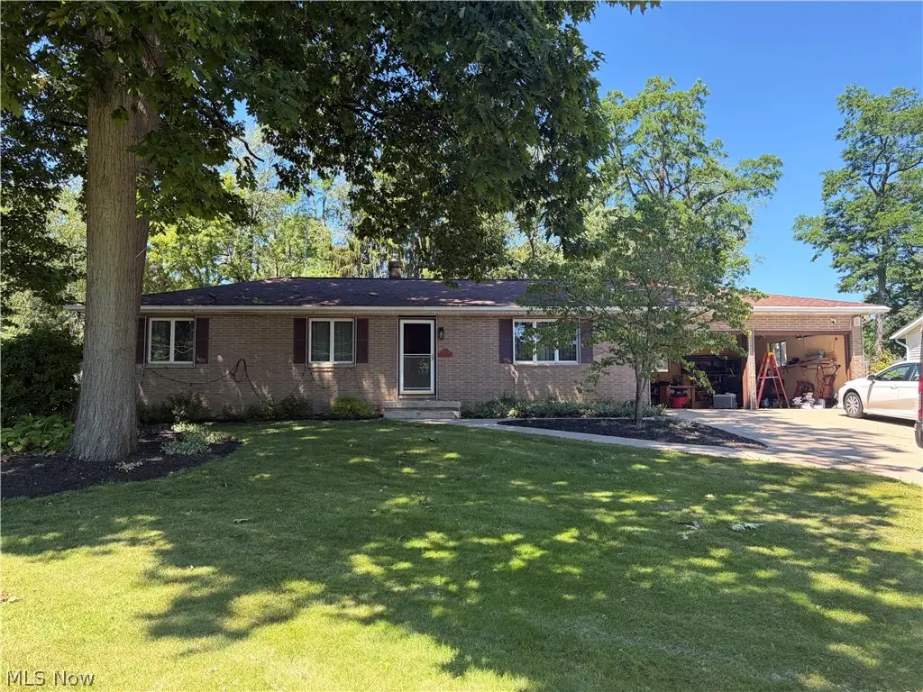 2704 Dal Drive, Norton, OH 44203 - #1