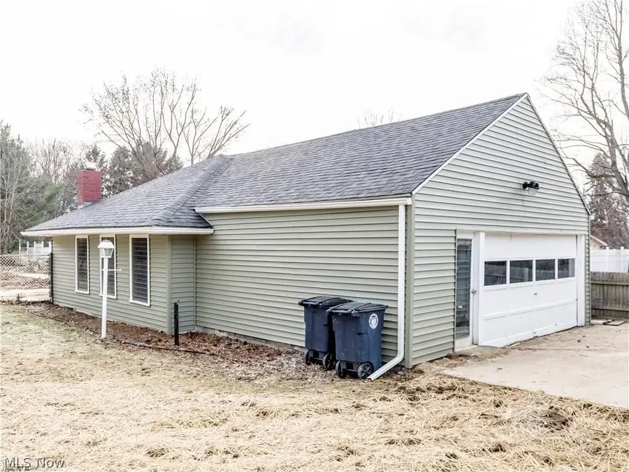 2038 Bigelow Street, Akron, OH 44314 - #3