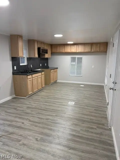 16 Hyland Drive, Akron, OH 44312 - #2