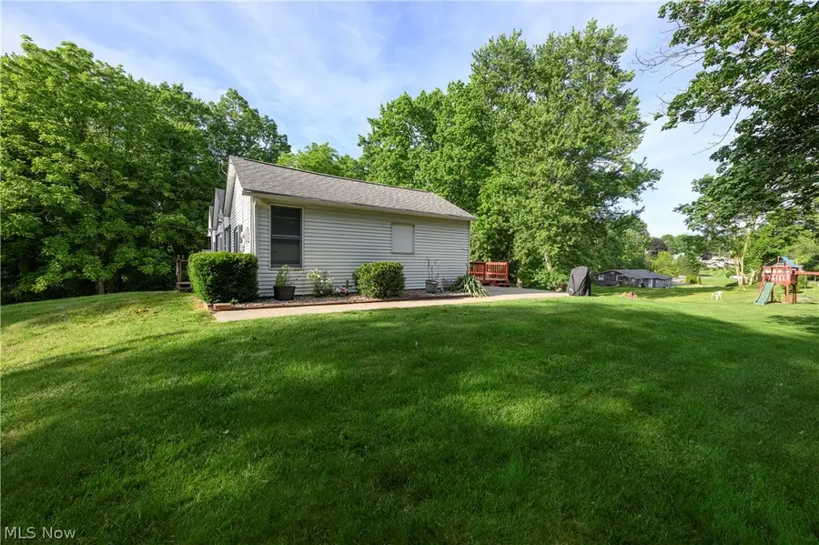 7660 Akron Nw Avenue, Canal Fulton, OH 44614 - #2
