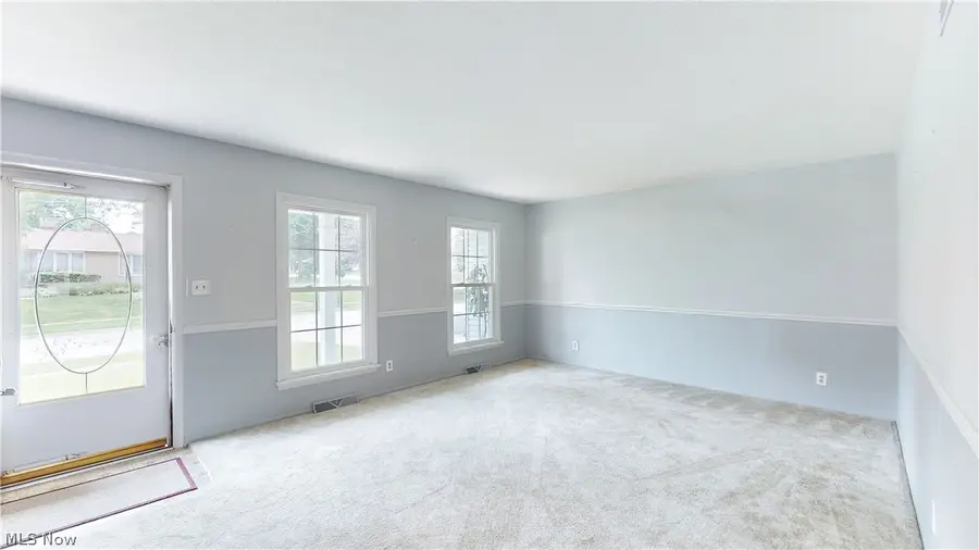 143 East Garwood Drive, Tallmadge, OH 44278 - #3
