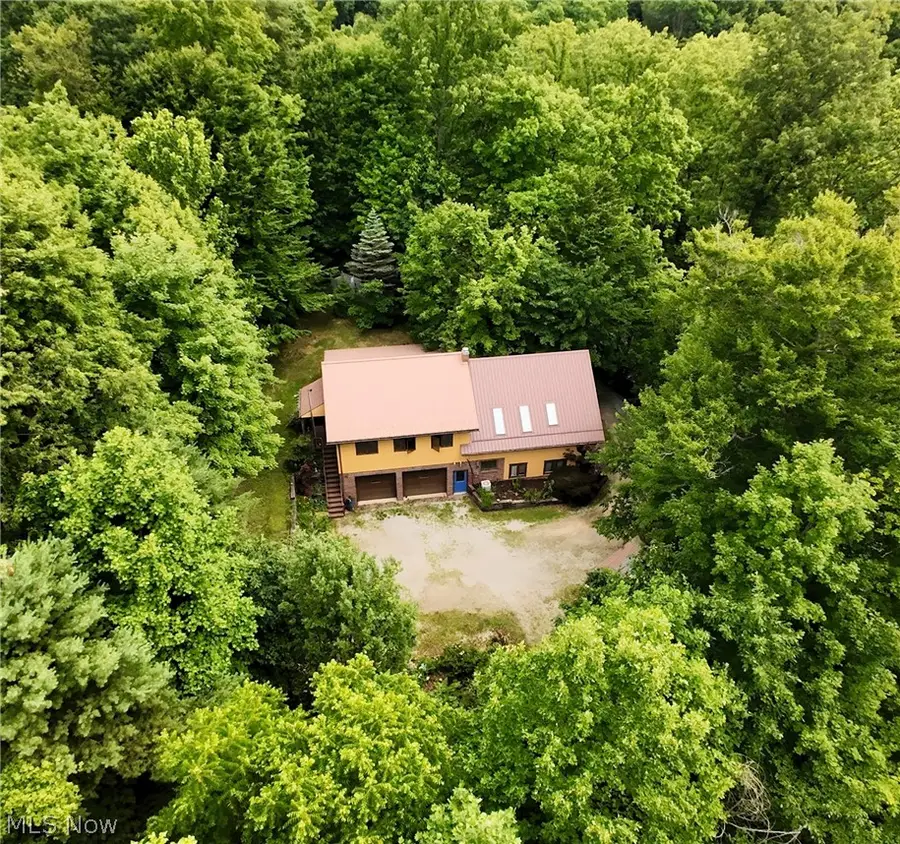 6721 Township Road 319, Millersburg, OH 44654 - #2