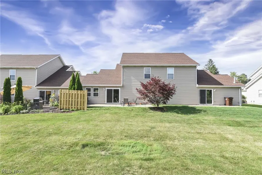 3222 Greentree Circle, Medina, OH 44256 - #2