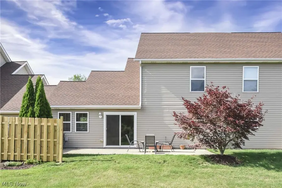 3222 Greentree Circle, Medina, OH 44256 - #3