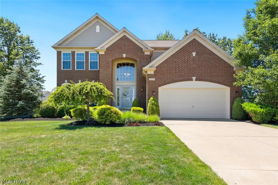 3976 Truxton Place, Avon, OH 44011 - #1