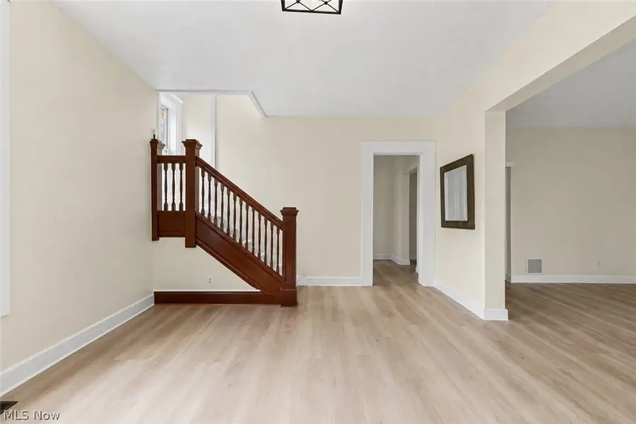 930 Johnston Street, Akron, OH 44306 - #2