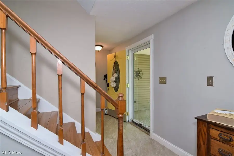 17615 Indian Hills Drive, Chagrin Falls, OH 44023 - #3