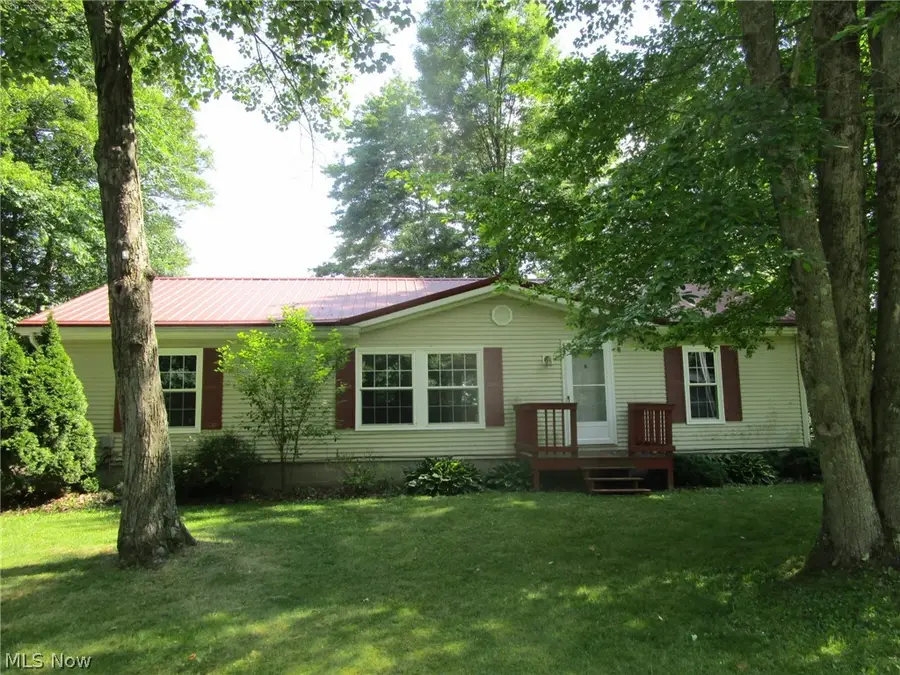 888 Long Shadow Lane, Roaming Shores, OH 44085 - #3