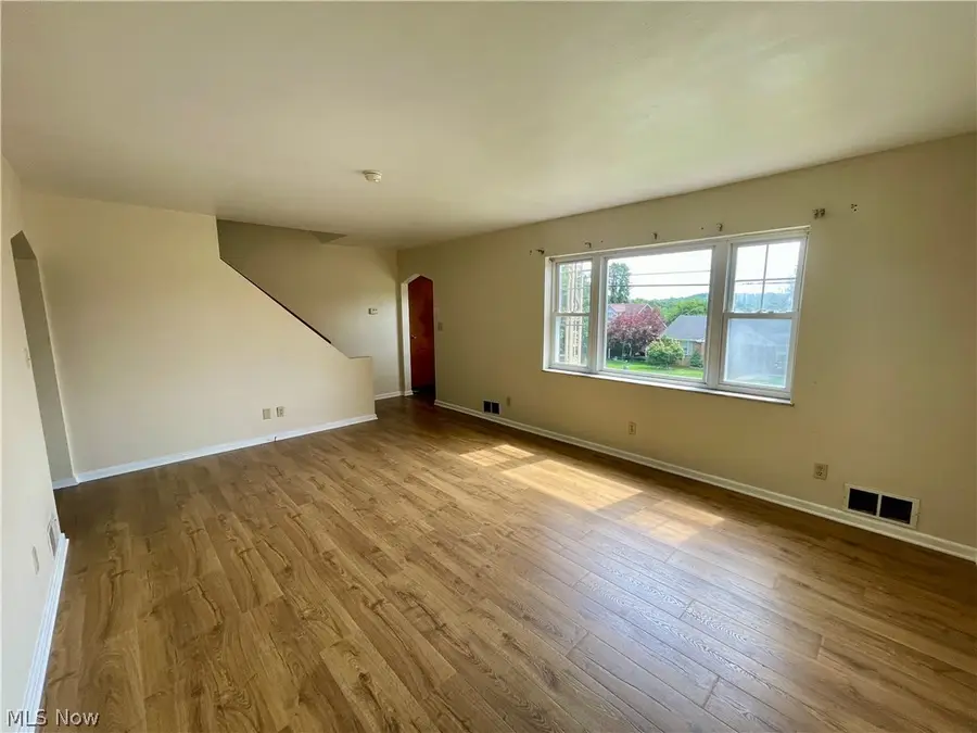 145 Circle Drive, Weirton, WV 26062 - #2