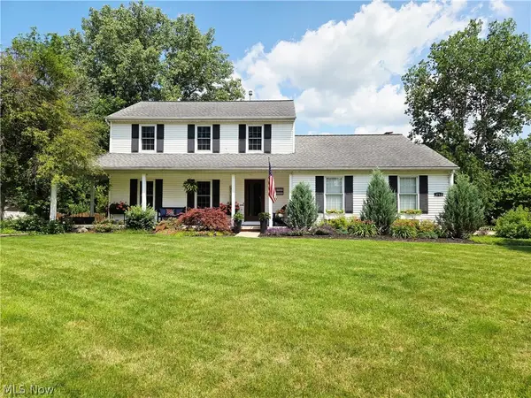 3753 Jaycox Road, Avon, OH 44011