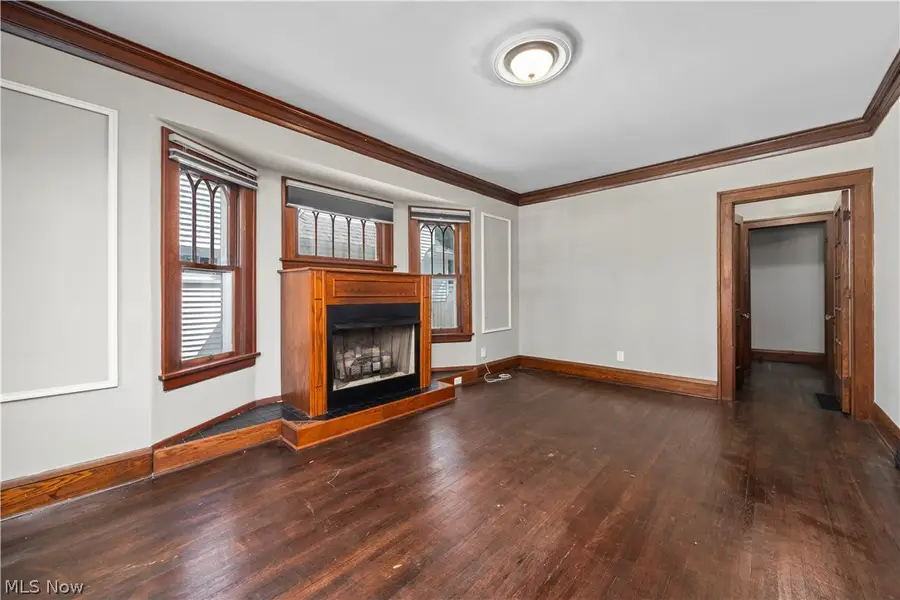 3249 W 100th Street, Cleveland, OH 44111 - #3