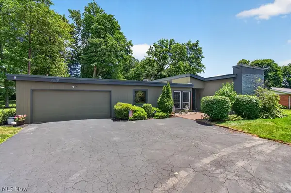 2619 Melrose Drive, Wooster, OH 44691