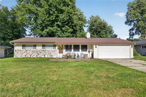 6221 Cedarwood Road, Mentor, OH 44060