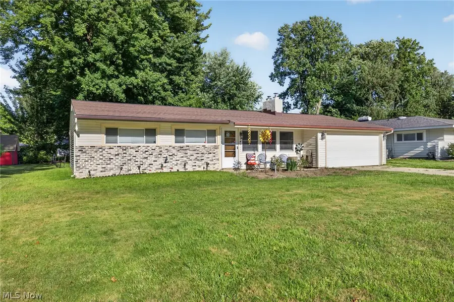 6221 Cedarwood Road, Mentor, OH 44060 - #2