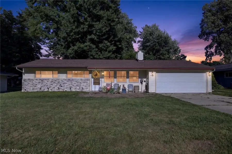 6221 Cedarwood Road, Mentor, OH 44060 - #3