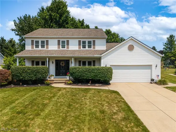 33321 Popham Lane, Solon, OH 44139