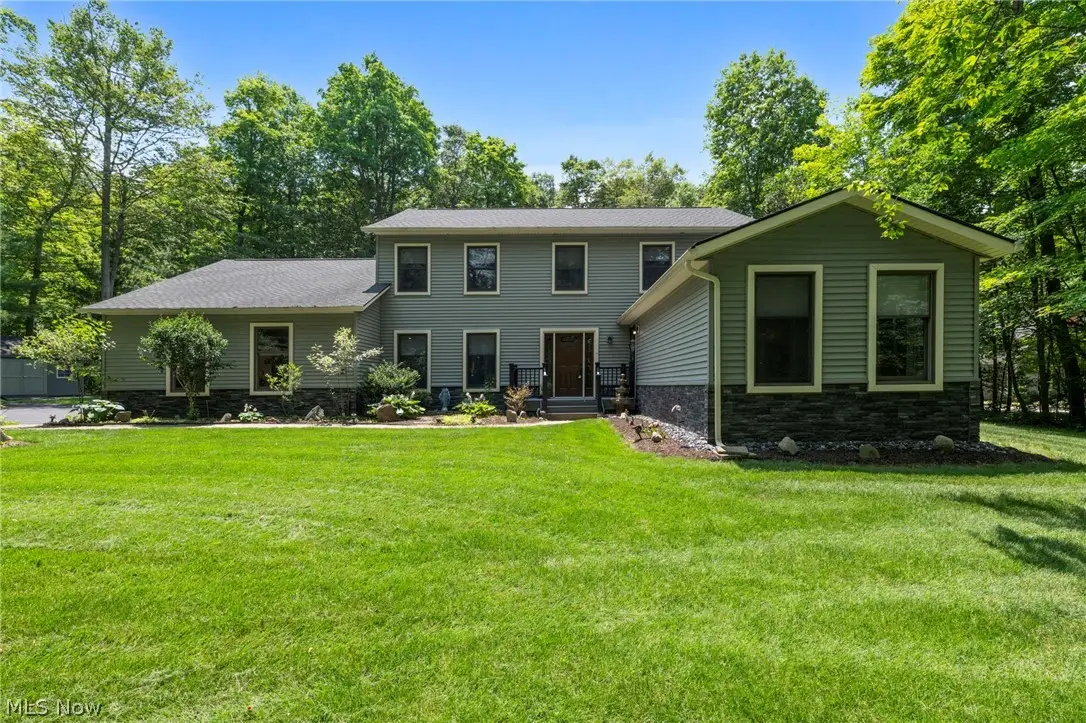 5196 Linda Drive, Medina, OH 44256 - #1