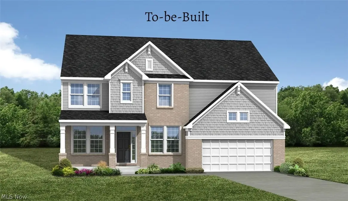 26325 Grand View Drive, Olmsted, OH 44138 - #1