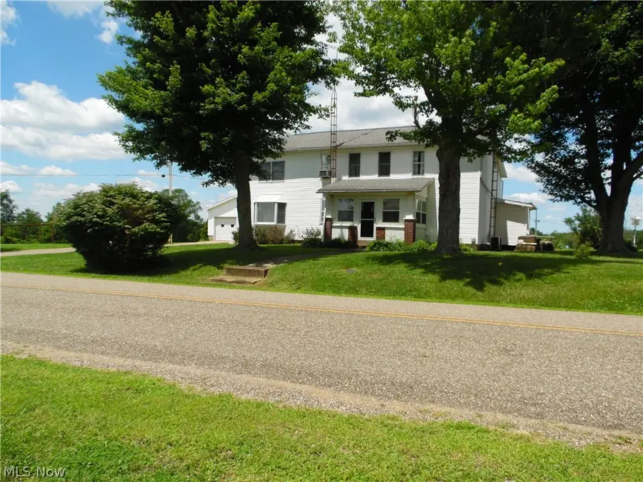 3825 Stanleyville Road, Whipple, OH 45788 - #3