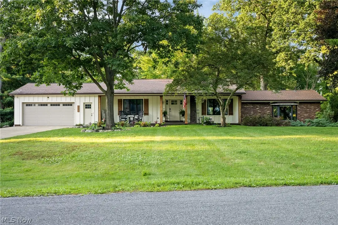 2391 Lyndon Drive, Uniontown, OH 44685 - #1