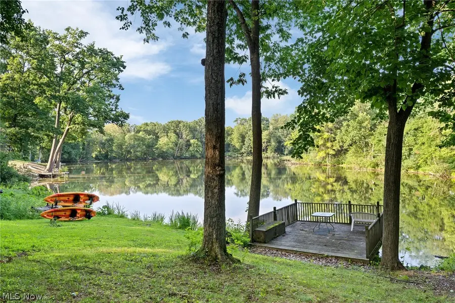 2391 Lyndon Drive, Uniontown, OH 44685 - #2