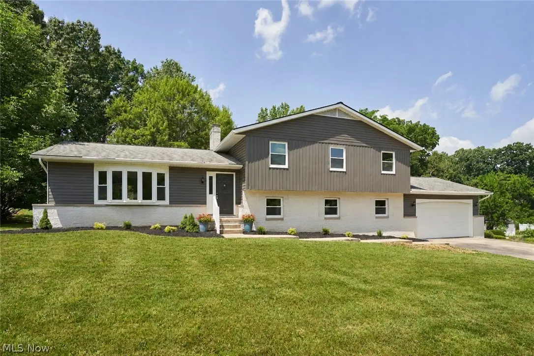3762 Leewood Drive, Stow, OH 44224 - #1