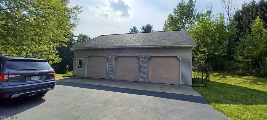 13900 South Avenue, Columbiana, OH 44408 - #2