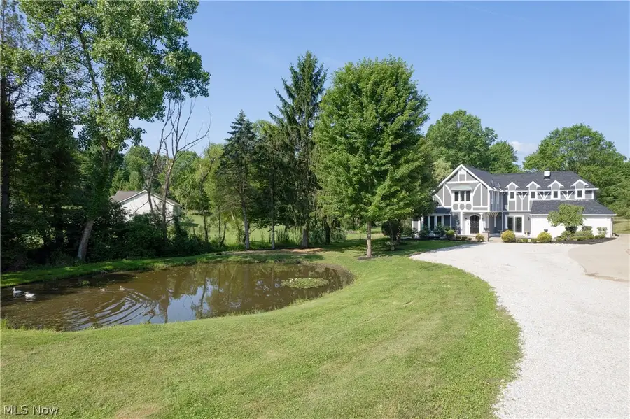 7360 S Boyden Road, Northfield, OH 44067 - #3