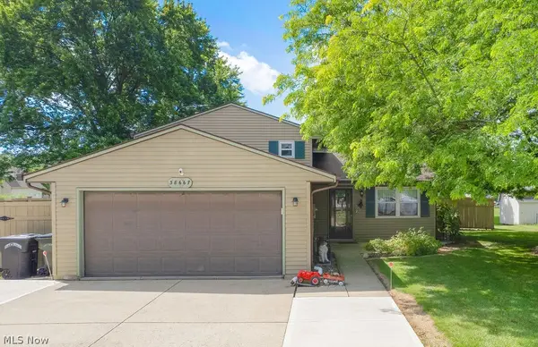 38667 Chestnut Ridge Road, Elyria, OH 44035