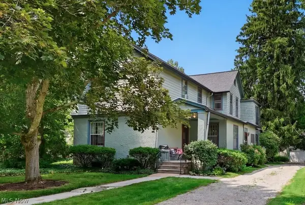 268 Forest Street, Oberlin, OH 44074