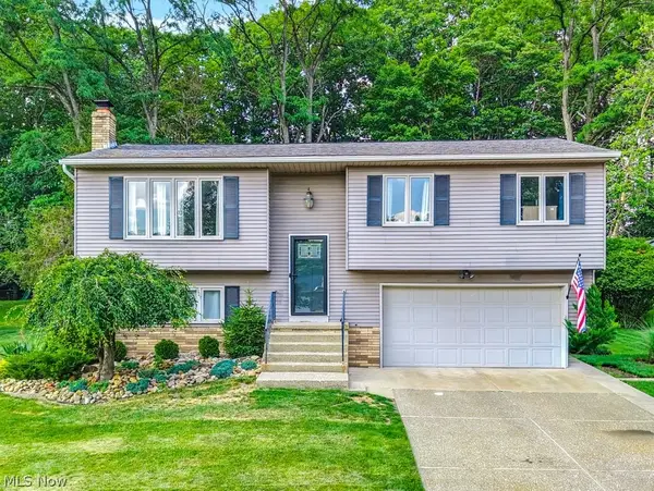 9316 Munich Drive, Parma, OH 44130