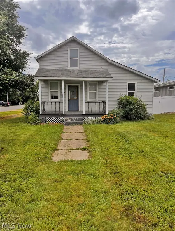 1100 Oak Street, Dover, OH 44622