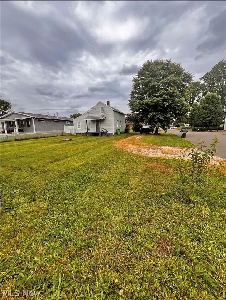 1100 Oak Street, Dover, OH 44622 - #2