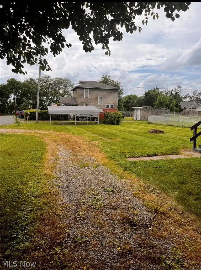 1100 Oak Street, Dover, OH 44622 - #3