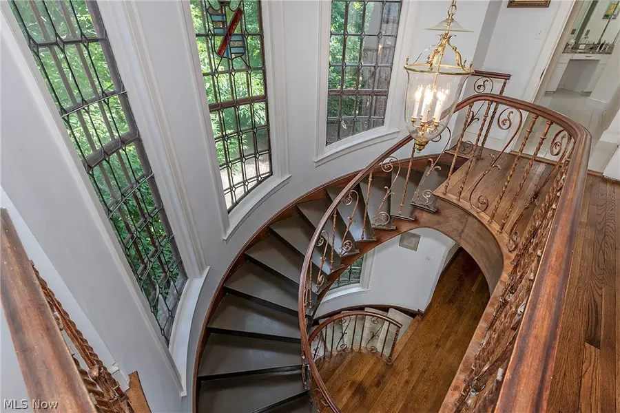 2800 Attleboro Road, Shaker Heights, OH 44120 - #2