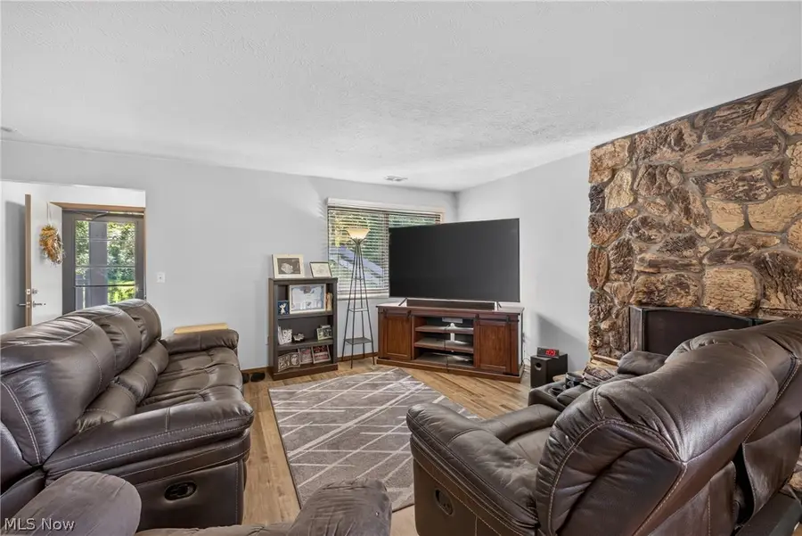 7060 Bristlewood Drive #3-D, Concord, OH 44077 - #2