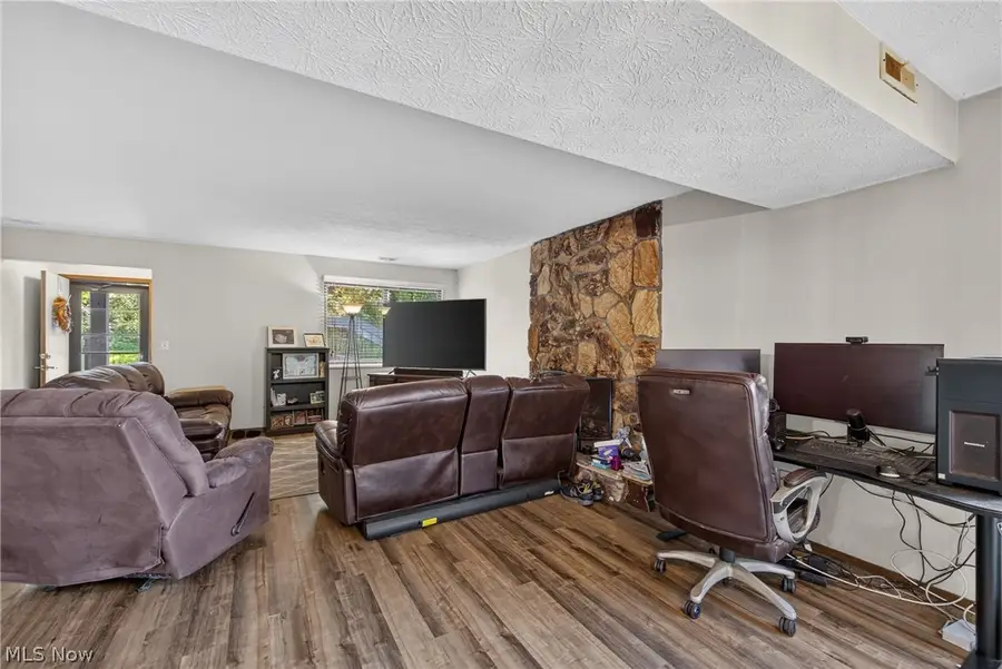 7060 Bristlewood Drive #3-D, Concord, OH 44077 - #3
